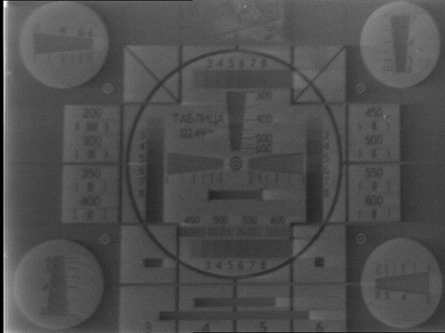 Картинка на этом этапе