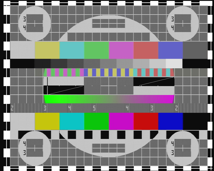 УЭИТ ТИТ 0249