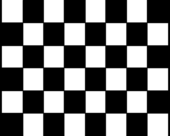 Шахматное поле Шахматное поле